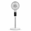 Quạt tuần hoàn không khí, Serial 2000. Thương hiệu Hà Lan cao cấp Philips - ACR2142CF