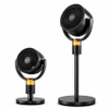 Quạt tuần hoàn không khí Serial 3000, chíp xử lý AI, tích hợp đèn ngủ. Thương hiệu Hà Lan cao cấp Philips - ACR3244CFV