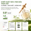 Quạt tuần hoàn không khí xoay 3 chiều, động cơ biến tần, tích hợp 99 cấp độ gió, Serial 3000. Thương hiệu Hà Lan Philips - ACR3264CFV