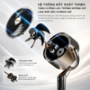 Quạt tuần hoàn không khí Serial 4000, động cơ biến tần cao cấp. Thương hiệu Hà Lan nổi tiếng Philips - ACR4242CFD