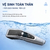 Tông đơ cắt tóc cao cấp, thương hiệu Hà Lan Philips - HC5690/15