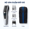Tông đơ cắt tóc cao cấp, thương hiệu Hà Lan Philips - HC5690/15