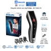 Tông đơ cắt tóc cao cấp Philips HC7460/15