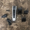 Tông đơ cắt tóc cao cấp Philips HC7460/15