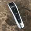 Tông đơ cắt tóc cao cấp Philips HC7460/15