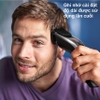 Tông đơ cắt tóc cao cấp Philips HC9420/15