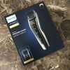 Tông đơ cắt tóc cao cấp Philips HC9420/15