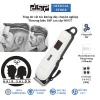Tông đơ cắt tóc không dây chuyên nghiệp DSP 90057