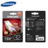 Thẻ nhớ chính hãng Samsung micro SDHC32G dùng cho camera hành trình