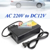 Bộ chuyển đổi nguồn từ 220V sang 12V-15A công suất 180W