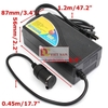 Bộ chuyển đổi nguồn từ 220V sang 12V-15A công suất 180W