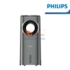 Quạt không cánh làm mát, phun sương tạo ẩm. Kiêm lọc không khí ion âm và khử khuẩn UV, Serial 4000. Thương hiệu Hà Lan cao cấp Philips - ACR4246X