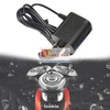 Adaptor sạc pin cho máy cạo râu Philips HQ850