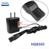 Adaptor sạc pin cho máy cạo râu Philips HQ8505