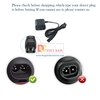 Adaptor sạc pin cho máy cạo râu Philips HQ850