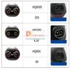 Adaptor sạc pin cho máy cạo râu Philips HQ8505