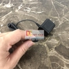 Adaptor sạc pin cho máy cạo râu Philips A00390