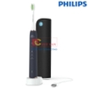 Bàn chải đánh răng điện Philips Sonicare HX2461, Serial 3600
