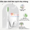 Bàn chải đánh răng điện Philips Sonicare HX2461, Serial 3600