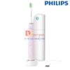 Bàn chải đánh răng điện Philips Sonicare HX2461, Serial 3600