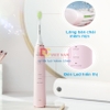 Bàn chải đánh răng điện Philips Sonicare HX2461, Serial 3600