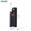 Bàn chải đánh răng điện, Serial 3600. Thương hiệu Hà Lan cao cấp Philips - HX2461