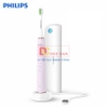 Bàn chải đánh răng điện, Serial 3600. Thương hiệu Hà Lan cao cấp Philips - HX2461