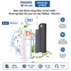Bàn chải đánh răng điện, Serial 3600. Thương hiệu Hà Lan cao cấp Philips - HX2461
