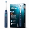 Bàn chải đánh răng điện Sonicare Electric Toothbrush, Serial 5800. Thương hiệu Hà Lan cao cấp Philips - HX5681