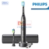 Bàn chải đánh răng điện Sonicare Series 7100 - Dòng Diamond. Thương hiệu Hà Lan cao cấp Philips - HX7481