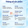Bàn chải đánh răng điện Sonicare Series 7100 - Dòng Diamond. Thương hiệu Hà Lan cao cấp Philips - HX7481