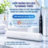 Bàn chải đánh răng điện Sonicare Series 7100 - Dòng Diamond. Thương hiệu Hà Lan cao cấp Philips - HX7481