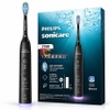 Bàn chải đánh răng điện Sonicare Series 7100 - Dòng Diamond. Thương hiệu Hà Lan cao cấp Philips - HX7481