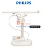 Bàn ủi hơi nước dạng đứng serial 5000, hoàn toàn mới. Thương hiệu Hà Lan cao cấp Philips - STE5050/10