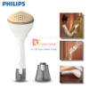 Bàn ủi hơi nước cầm tay 2 trong 1 Series 7000. Thương hiệu Hà Lan cao cấp Philips - STH7030/18