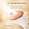 Bàn là, ủi hơi nước cầm tay 3 trong 1 Series 7000. Thương hiệu Hà Lan cao cấp Philips - STH7030