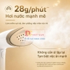 Bàn là, ủi hơi nước cầm tay 3 trong 1 Series 7000. Thương hiệu Hà Lan cao cấp Philips - STH7030