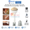 Bàn ủi hơi nước cầm tay 2 trong 1 Series 7000. Thương hiệu Hà Lan cao cấp Philips - STH7030/18