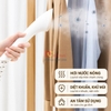 Bàn ủi hơi nước dạng đứng 6 chế độ ủi, Serial 1000. Thương hiệu Hà Lan cao cấp Philips - STE1050