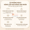 Bàn ủi hơi nước dạng đứng 6 chế độ ủi, Serial 1000. Thương hiệu Hà Lan cao cấp Philips - STE1050