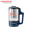 Bình đun nước, pha trà đa chức năng Morphy Richards MR6086