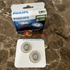 Bộ 2 lưỡi dao cạo râu Philips HQ56