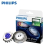 Bộ 2 lưỡi dao cạo râu Philips HQ56