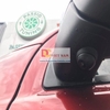 Bộ 3 camera tiến và cạp lề lắp cho màn hình Zin xe Ford