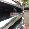 Bộ 3 camera tiến và cạp lề lắp cho màn hình Zin xe Ford