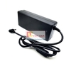 Bộ chuyển đổi nguồn từ 220V sang 12V-12A , BYM-921-150W