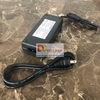 Bộ chuyển đổi nguồn từ 220V sang 12V-12A , BYM-921-150W