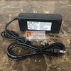 Bộ chuyển đổi nguồn từ 220V sang 12V-12A , BYM-921-150W