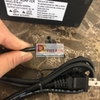 Bộ chuyển đổi nguồn từ 220V sang 12V-12A , BYM-921-150W