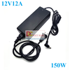 Bộ chuyển đổi nguồn từ 220V sang 12V-12A , BYM-921-150W